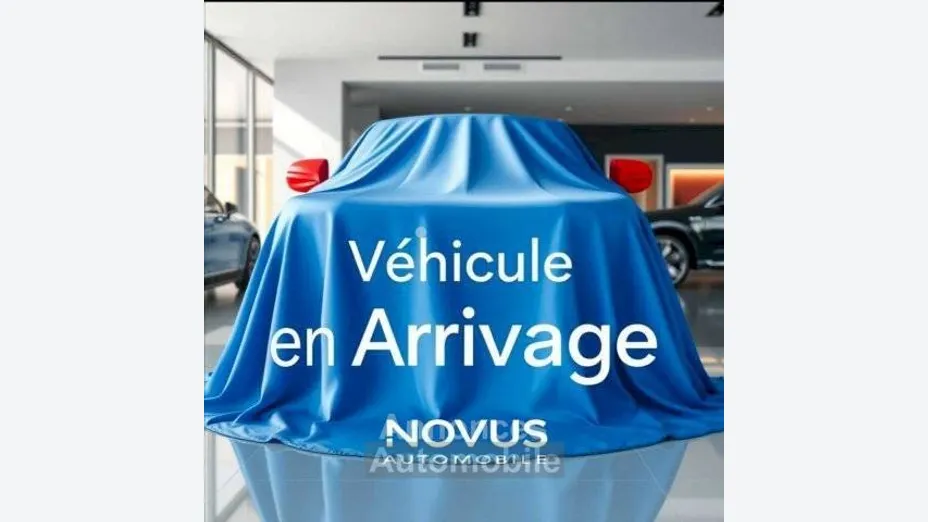 PEUGEOT 3008 -