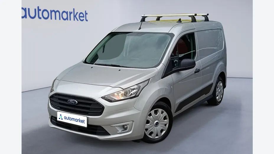 FORD Transit Connect Transit Connect 230 L2 Trend
