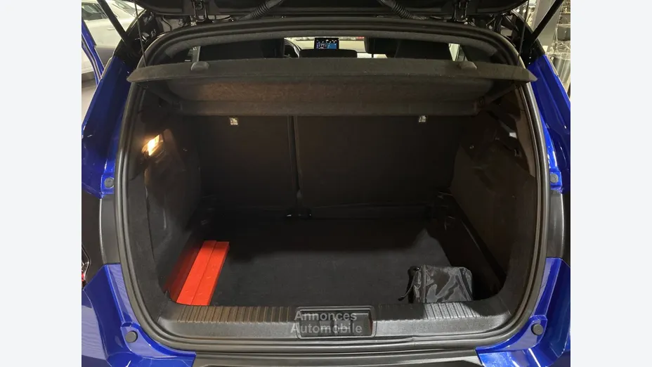 RENAULT Captur -