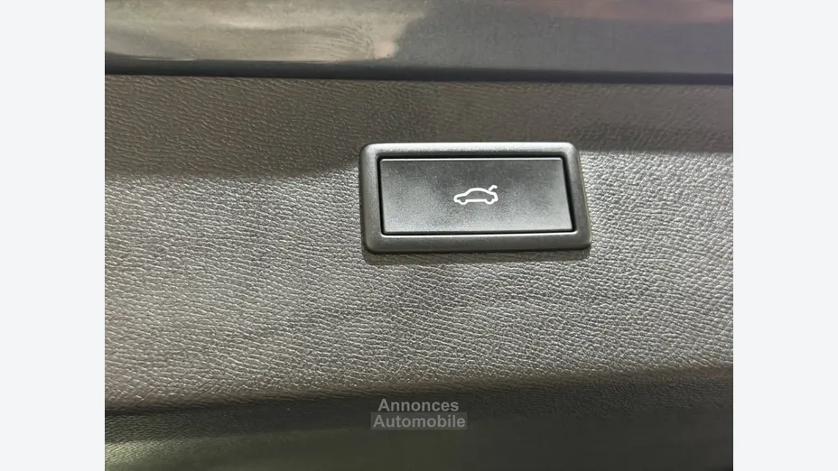 CUPRA Formentor -