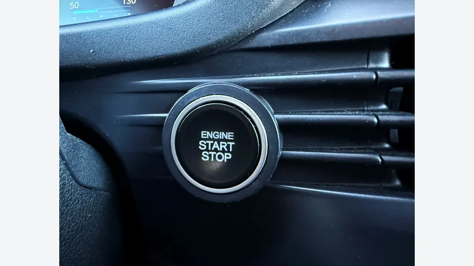 HYUNDAI Bayon Bayon 1.0 T-GDI Smart DCT