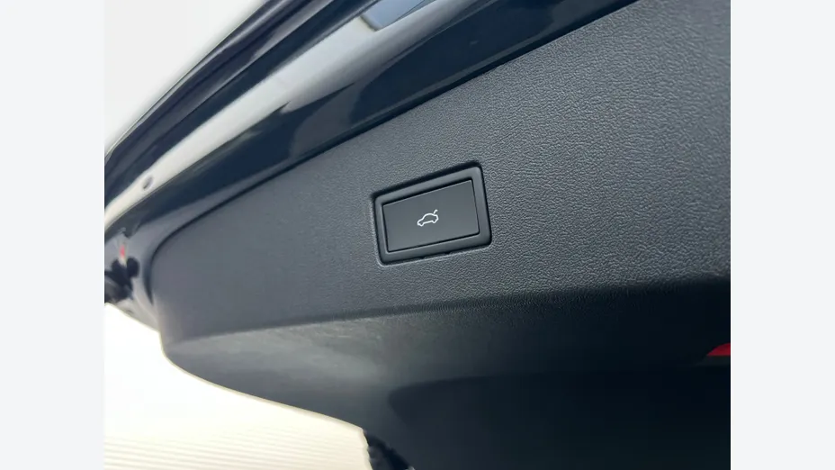 VOLKSWAGEN Tayron Tayron 1.5 TSI eHybrid PHEV 150kW Elegance DSG
