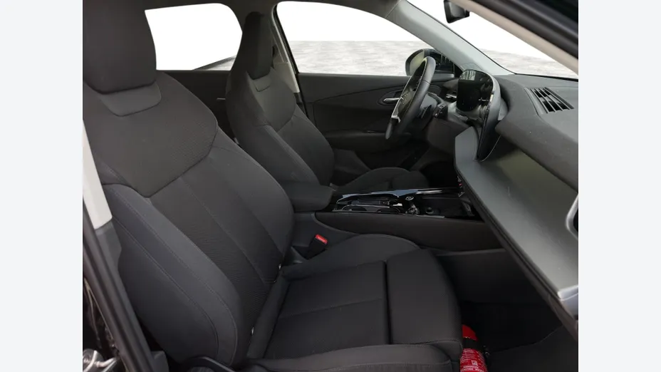 AUDI Q3 Q3 TFSI mHEV 110 kW S tronic