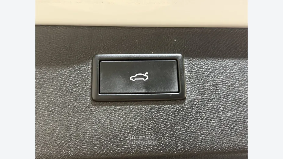 CUPRA Formentor -