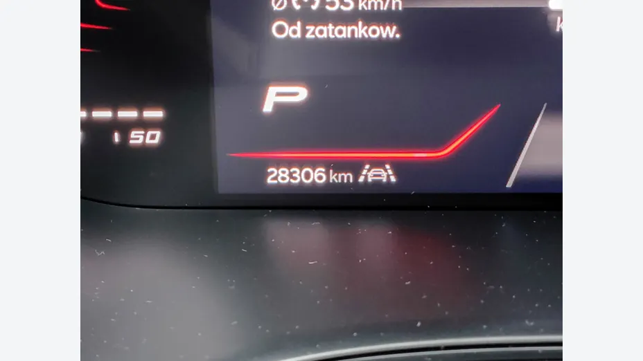 SEAT Ibiza -