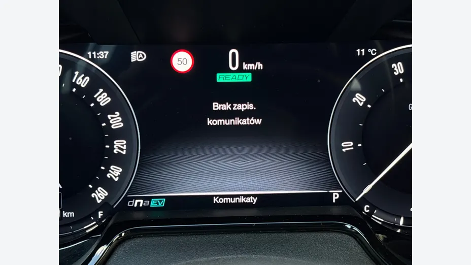 ALFA ROMEO Tonale Tonale 1.5 T4 GSE mHEV Sprint DCT