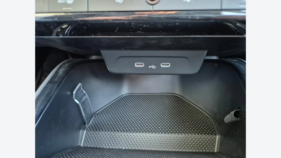 SKODA Fabia Fabia 1.0 TSI Drive DSG Nowy