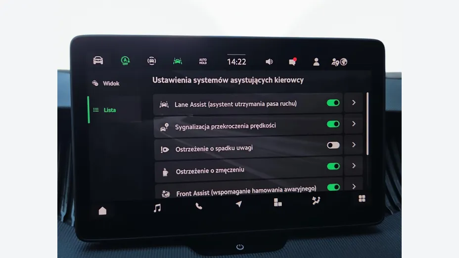SKODA Superb Superb 1.5 TSI mHEV Essence DSG