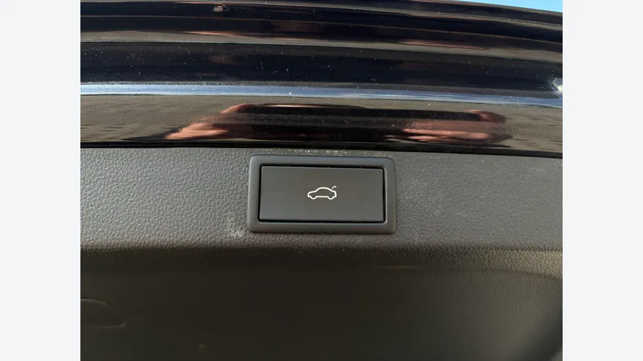 SKODA Octavia Octavia 2.0 TDI SCR Style DSG