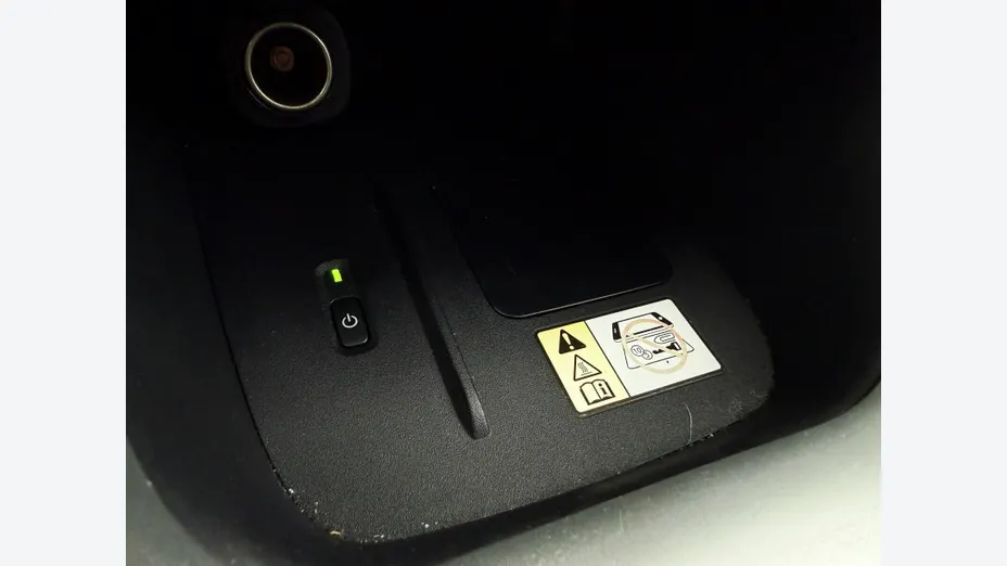TOYOTA Yaris Yaris 1.5 Comfort CVT