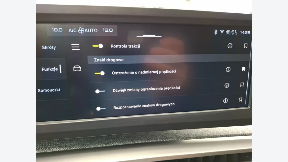 PEUGEOT 3008 3008 1.6 PureTech Hybrid PHEV Allure Pack S&S EAT8