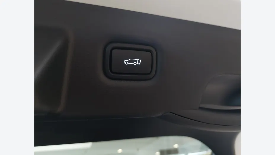 HYUNDAI Ioniq 5 Ioniq 5 84kWh Techniq Nowy