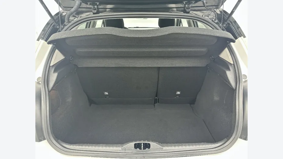 CITROEN C3 -