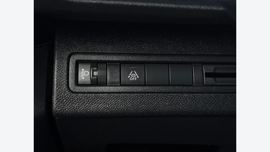 PEUGEOT 5008 5008 1.5 BlueHDi Allure Pack S&S EAT8