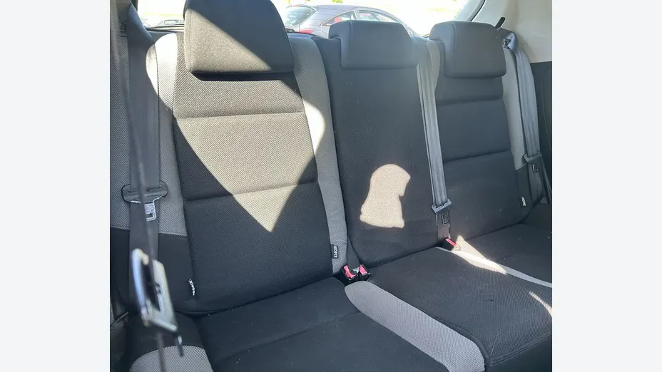 PEUGEOT 207 207 1.4 HDi Access
