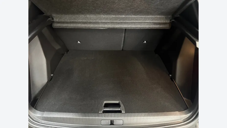 PEUGEOT 2008 -