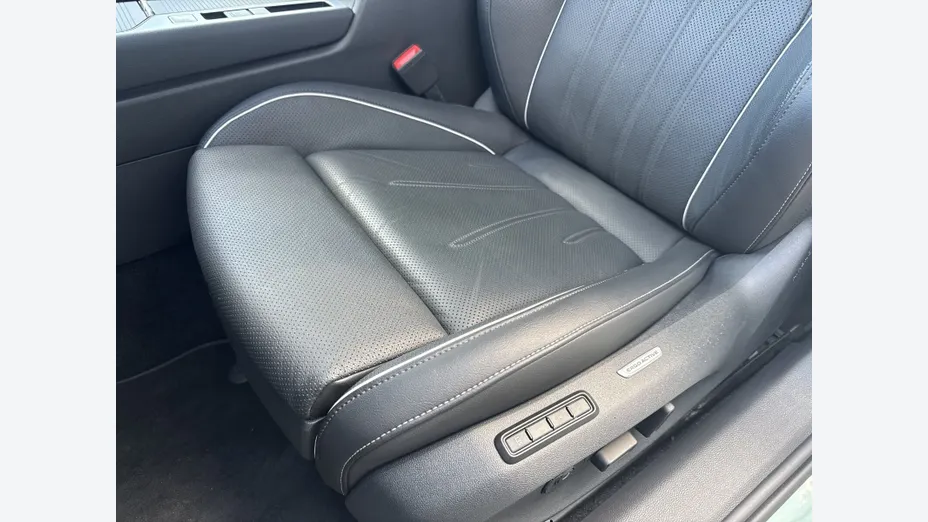 VOLKSWAGEN Passat Passat 2.0 TDI SCR Elegance DSG