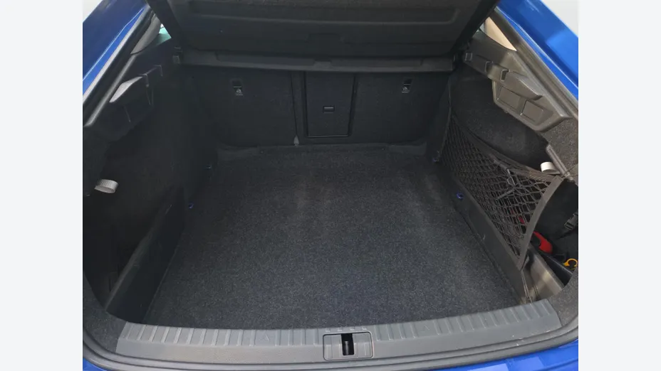 SKODA Octavia Octavia 2.0 TDI Style DSG