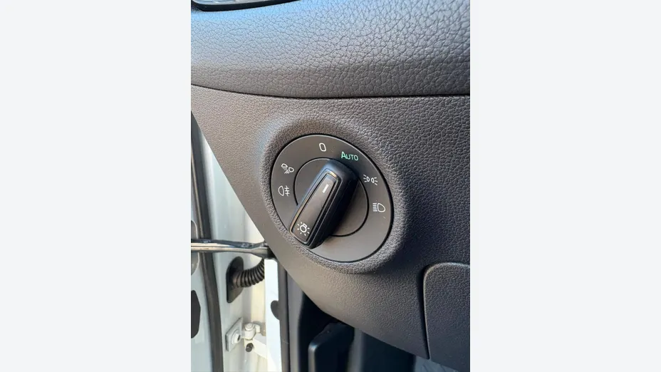 SKODA Kodiaq Kodiaq 2.0 TDI 4x4 Sportline DSG
