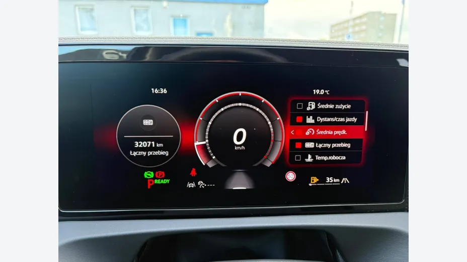 VOLKSWAGEN Tiguan Tiguan 1.5 eTSI Life Plus DSG