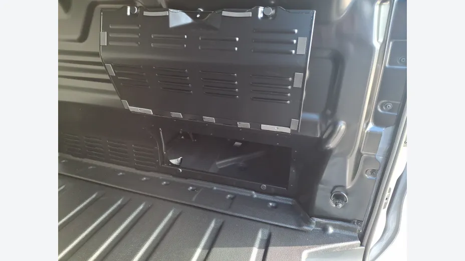 VOLKSWAGEN Transporter Transporter TDI L2H1 Edition 4Motion aut Nowy