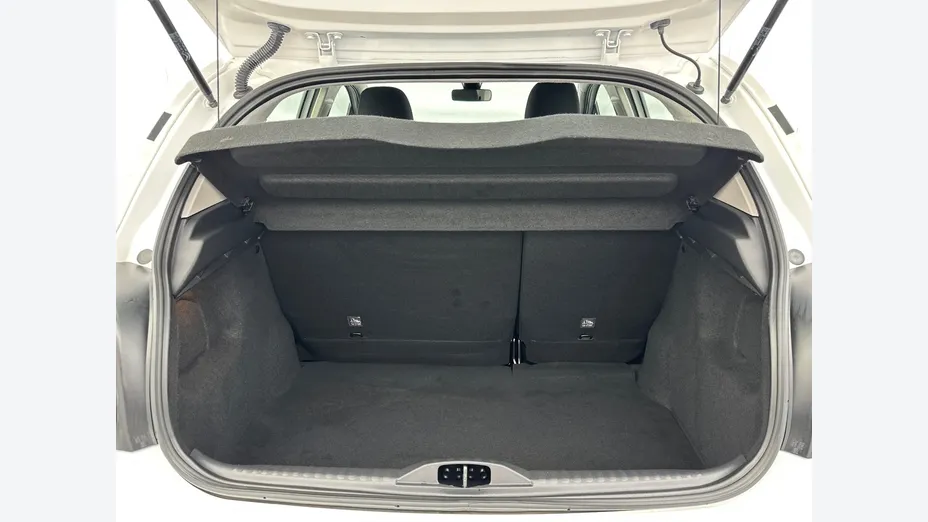 CITROEN C3 -