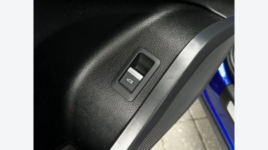 AUDI Q5 Q5 40 TFSI mHEV Quattro S Line S tronic
