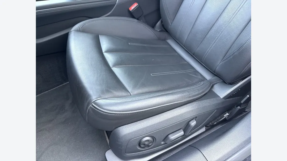 AUDI A5 Sportback -