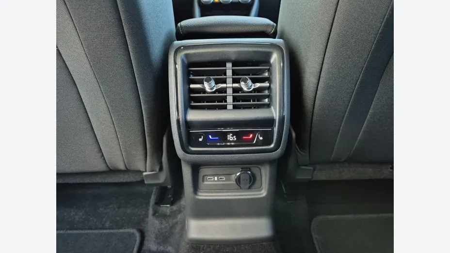 SKODA Kodiaq Kodiaq 2.0 TDI 4x2 Drive DSG Nowy