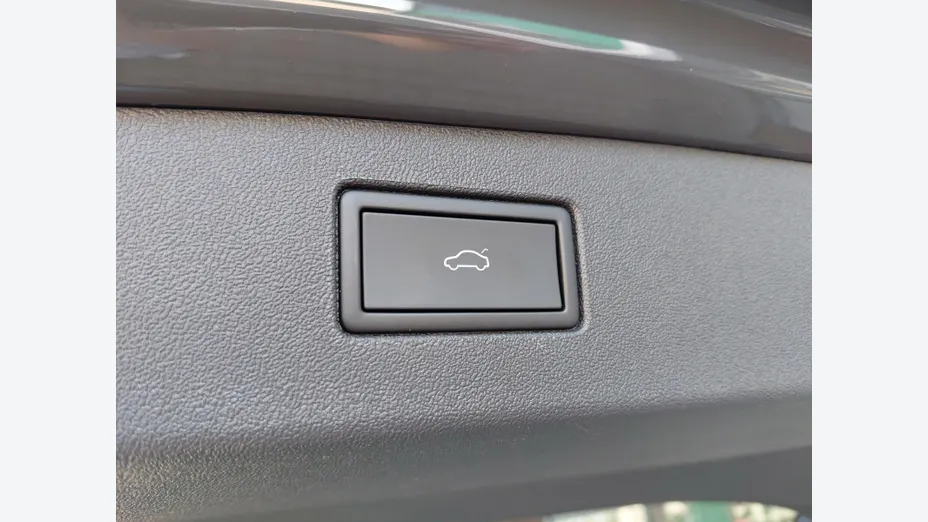 VOLKSWAGEN Tiguan Tiguan 1.5 eTSI Life DSG