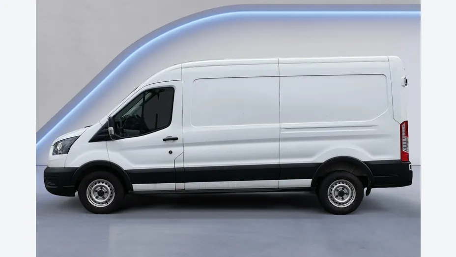 FORD Transit Transit 350 L3H2 Trend