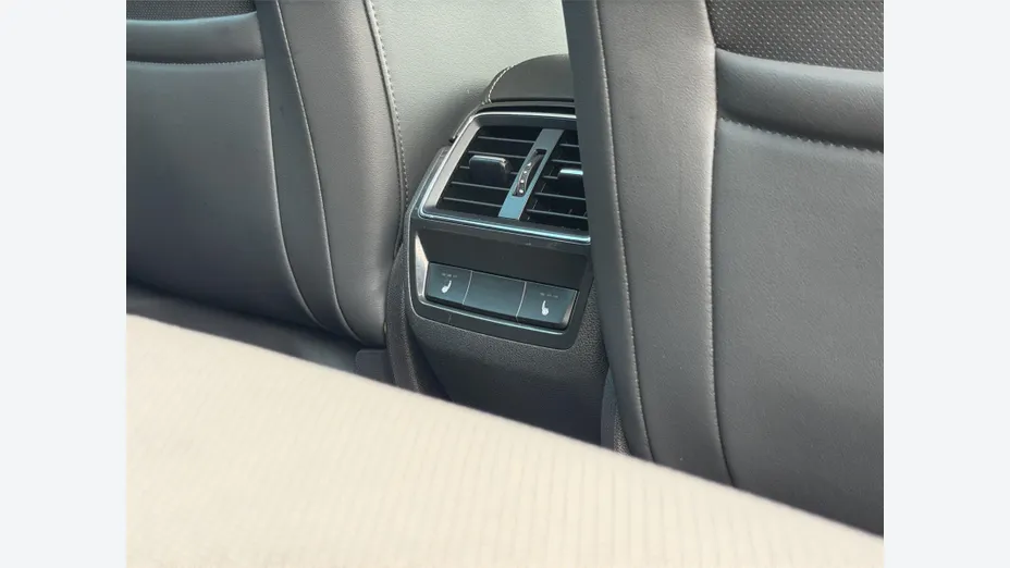 SKODA Kodiaq Kodiaq 2.0 TDI 4x4 L&K DSG