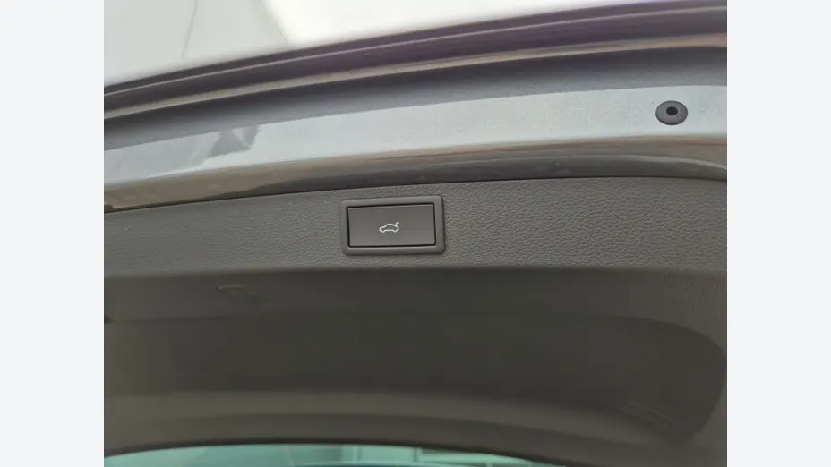 SKODA Karoq Karoq 1.5 TSI ACT Sportline DSG Nowy