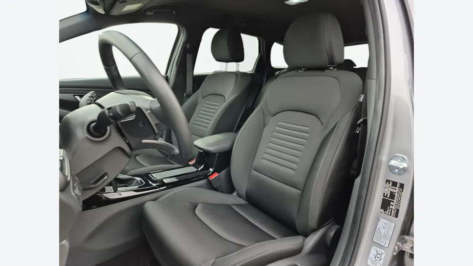 HYUNDAI i30 -