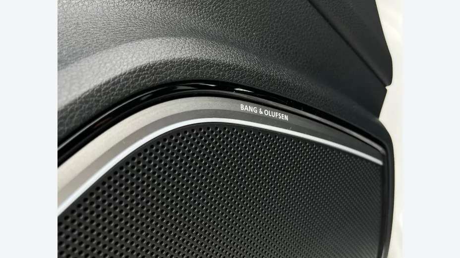AUDI A3 Sportback -