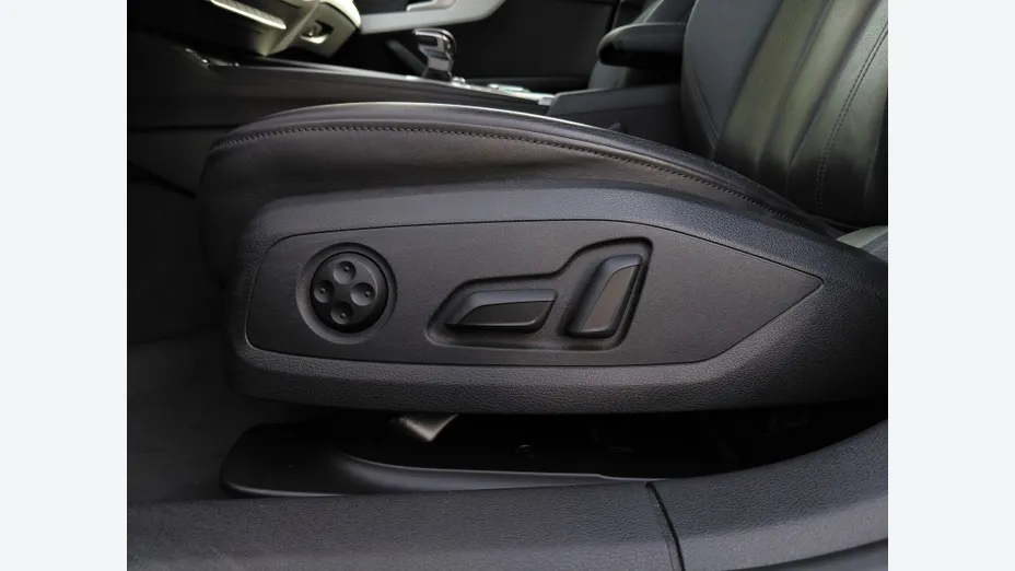 AUDI A5 Sportback -
