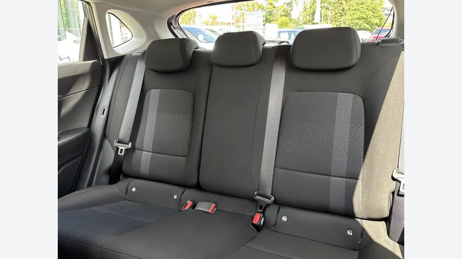 HYUNDAI i20 i20 1.0 T-GDi Modern Nowy