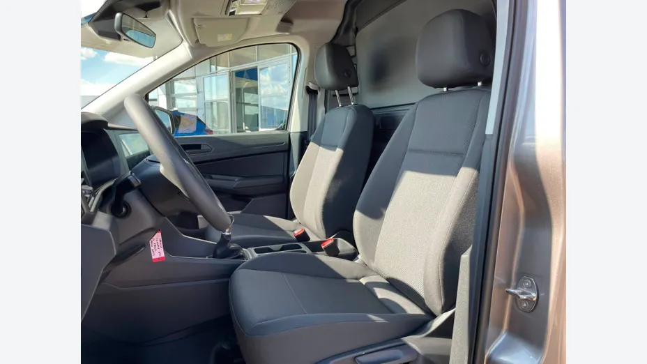 FORD Transit Connect Transit Connect L2 Trend Nowy