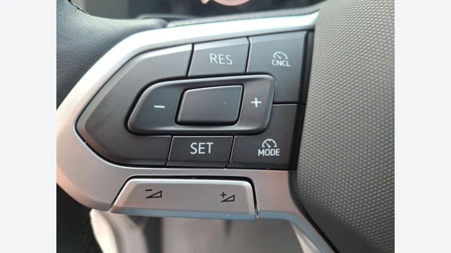 VOLKSWAGEN Crafter Crafter 35 BiTDI (14,4m3) Nowy