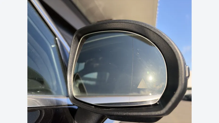 MERCEDES-BENZ GLC GLC 300 e 4-Matic AMG Line