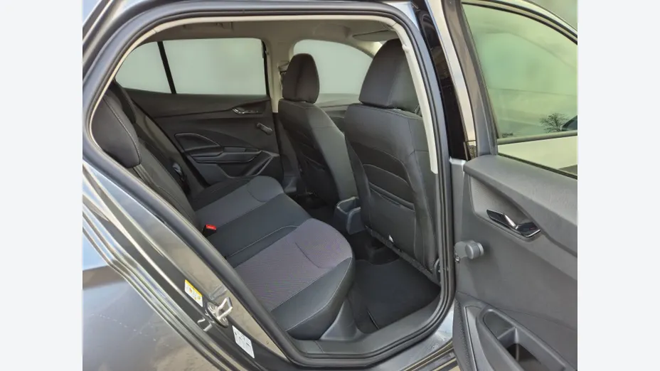 SKODA Fabia Fabia 1.0 TSI Drive DSG Nowy