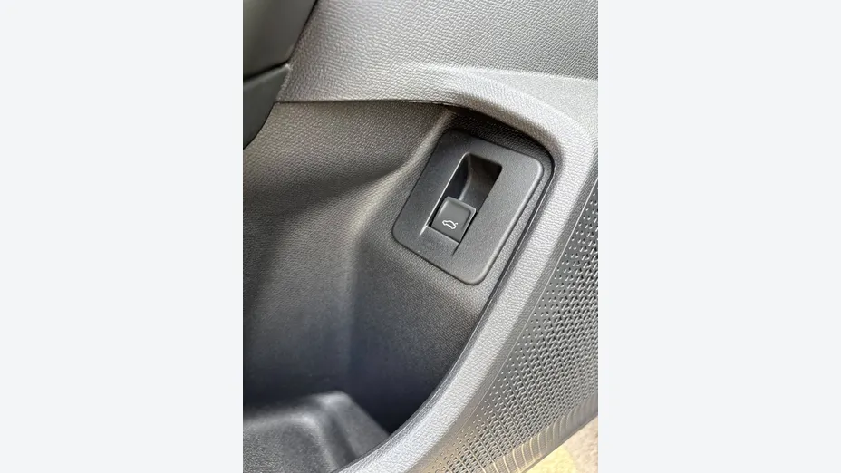 CUPRA Formentor Formentor 1.5 TSI DSG