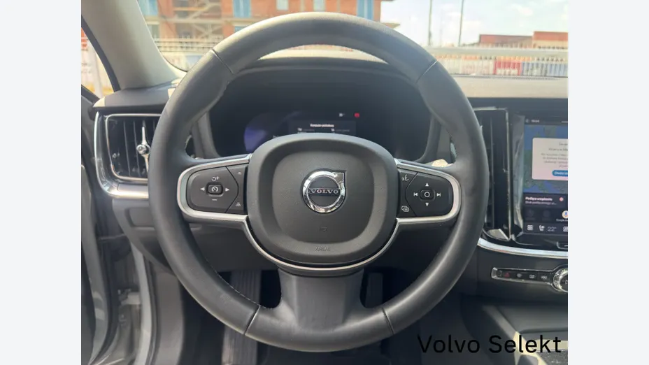 VOLVO V60 V60 B4 B Core aut