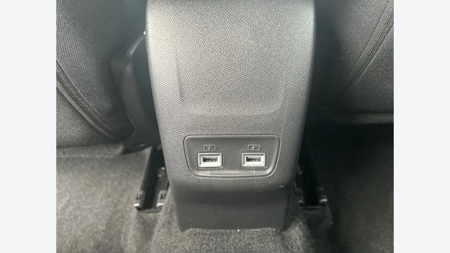 PEUGEOT 2008 -