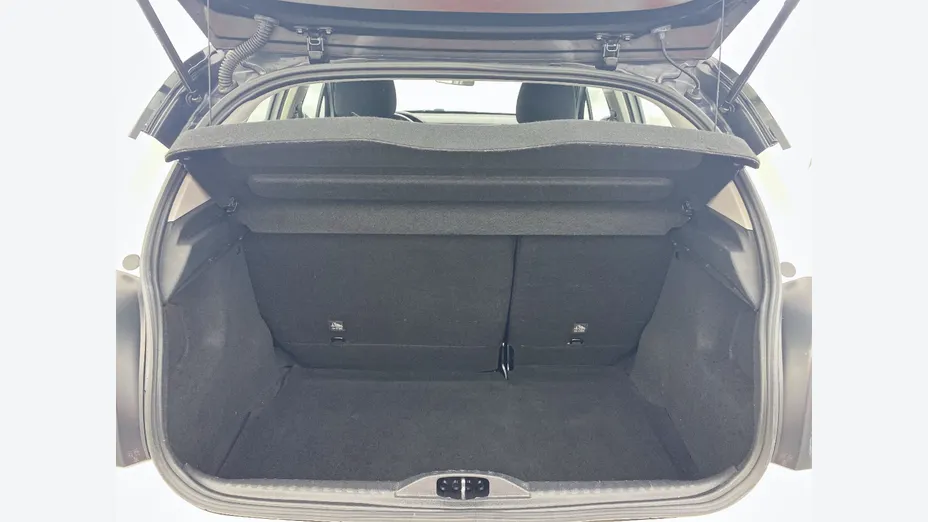 CITROEN C3 -