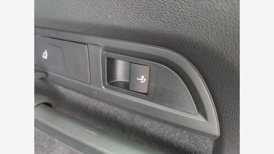 SKODA Kodiaq -