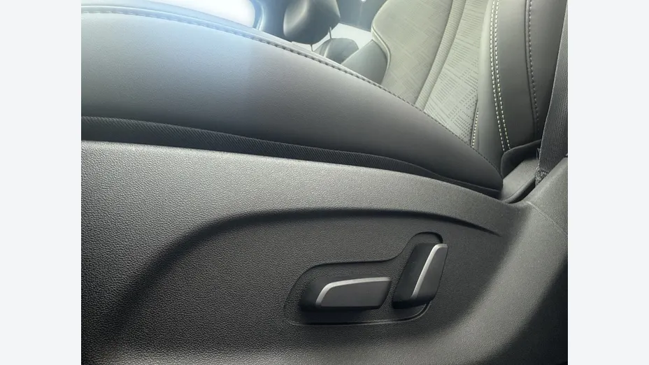 BYD Atto 2 -