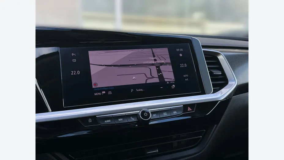 OPEL Grandland X Grandland 1.5 CDTI GS Line S&S aut