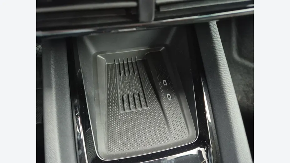 SKODA Octavia Octavia 1.5 TSI mHEV Drive Selection DSG Nowy