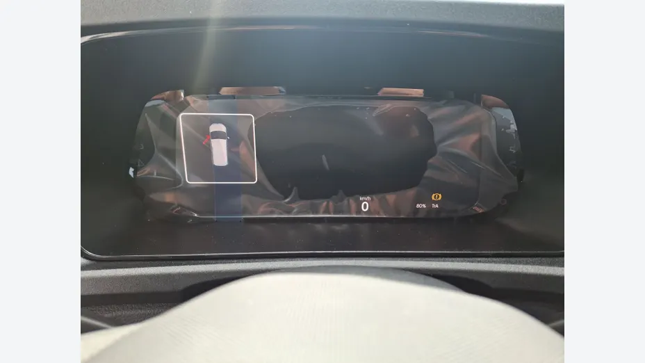 VOLKSWAGEN Caddy Caddy Cargo 2.0 TDI Nowy